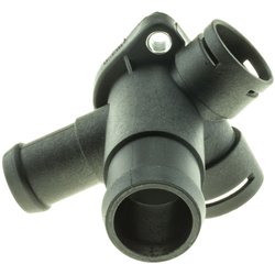 FLANSA LICHID RACIRE MOTORAD CH2875 - Compatibil cu AUDI, SEAT, VW