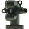 Flansa lichid racire Motorad CH2886