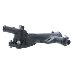 Flansa lichid racire Motorad CH2846