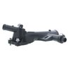 Flansa lichid racire Motorad CH2846