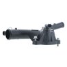 Flansa lichid racire Motorad CH2846