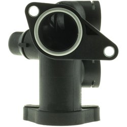 Flansa lichid racire Motorad CH2886