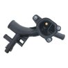 Flansa lichid racire Motorad CH2846