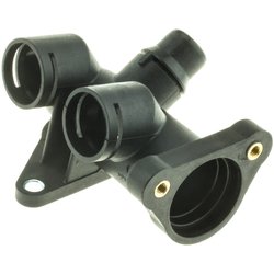 Flansa lichid racire Motorad CH2886