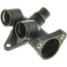 Flansa lichid racire Motorad CH2886