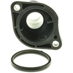 FLANSA LICHID RACIRE MOTORAD CH4316 - Compatibil cu CHRYSLER, DODGE, LANCIA