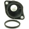 FLANSA LICHID RACIRE MOTORAD CH4316 - Compatibil cu CHRYSLER, DODGE, LANCIA