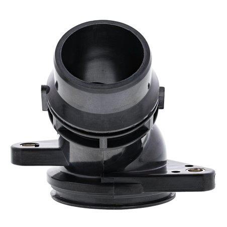 FLANSA LICHID RACIRE MOTORAD CH6001 - Compatibil cu AUDI, SEAT, SKODA, VW