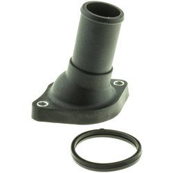 FLANSA LICHID RACIRE MOTORAD CH4316 - Compatibil cu CHRYSLER, DODGE, LANCIA
