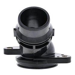 FLANSA LICHID RACIRE MOTORAD CH6001 - Compatibil cu AUDI, SEAT, SKODA, VW