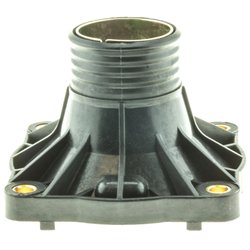 Flansa lichid racire Motorad CH6025