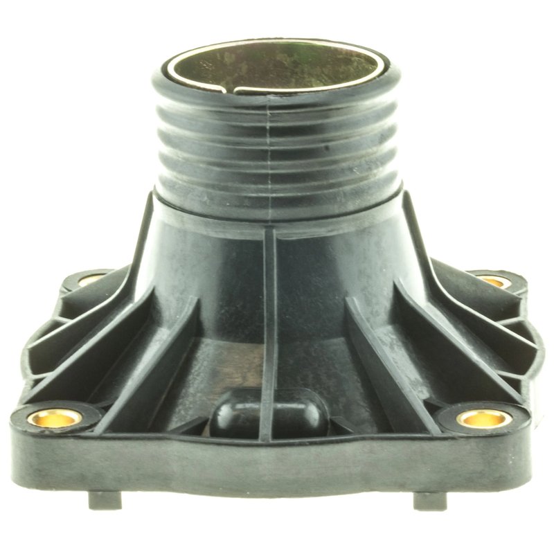 Flansa lichid racire Motorad CH6025