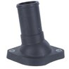 FLANSA LICHID RACIRE MOTORAD CH4316 - Compatibil cu CHRYSLER, DODGE, LANCIA