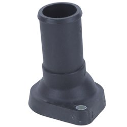 FLANSA LICHID RACIRE MOTORAD CH4316 - Compatibil cu CHRYSLER, DODGE, LANCIA