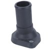 FLANSA LICHID RACIRE MOTORAD CH4316 - Compatibil cu CHRYSLER, DODGE, LANCIA