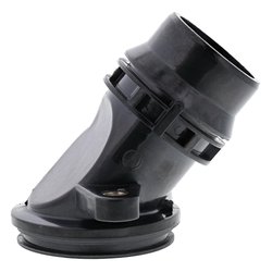 FLANSA LICHID RACIRE MOTORAD CH6001 - Compatibil cu AUDI, SEAT, SKODA, VW