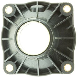 Flansa lichid racire Motorad CH6025