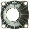 Flansa lichid racire Motorad CH6025