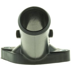 FLANSA LICHID RACIRE MOTORAD CH6035 - Compatibil cu TOYOTA