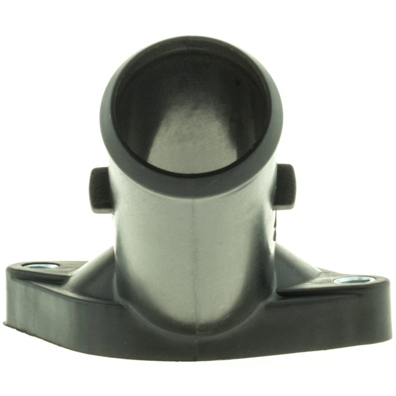 Flansa lichid racire Motorad CH6035