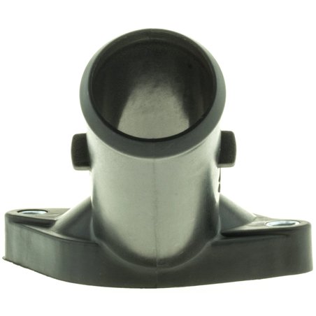 Flansa lichid racire Motorad CH6035