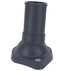 FLANSA LICHID RACIRE MOTORAD CH4316 - Compatibil cu CHRYSLER, DODGE, LANCIA