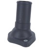 FLANSA LICHID RACIRE MOTORAD CH4316 - Compatibil cu CHRYSLER, DODGE, LANCIA