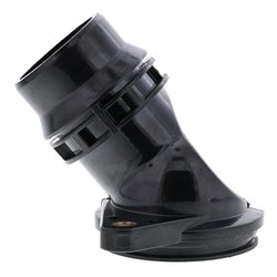 FLANSA LICHID RACIRE MOTORAD CH6001 - Compatibil cu AUDI, SEAT, SKODA, VW