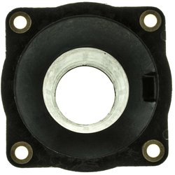Flansa lichid racire Motorad CH6025