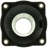 Flansa lichid racire Motorad CH6025