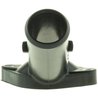 Flansa lichid racire Motorad CH6035