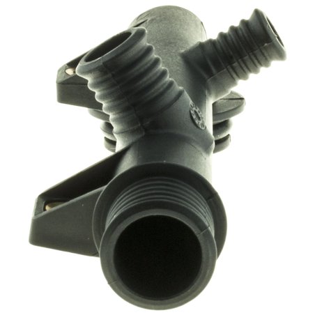 Flansa lichid racire Motorad CH6140
