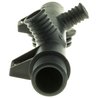 Flansa lichid racire Motorad CH6140