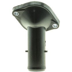 Flansa lichid racire Motorad CH6035