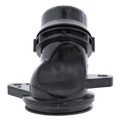 FLANSA LICHID RACIRE MOTORAD CH6001 - Compatibil cu AUDI, SEAT, SKODA, VW