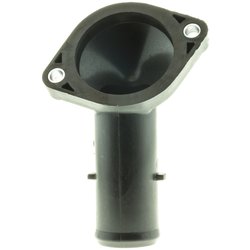 Flansa lichid racire Motorad CH6035