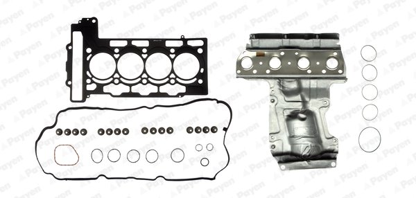 SET GARNITURI CHIULASA PAYEN CH6440 - Compatibil cu CITROEN, MINI, PEUGEOT