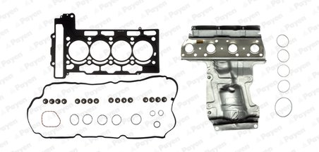 SET GARNITURI CHIULASA PAYEN CH6440 - Compatibil cu CITROEN, MINI, PEUGEOT