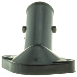 Flansa lichid racire Motorad CH6035