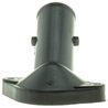 Flansa lichid racire Motorad CH6035