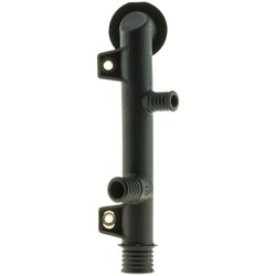 Flansa lichid racire Motorad CH6140