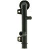 Flansa lichid racire Motorad CH6140