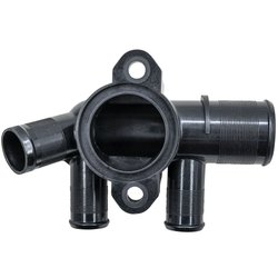 Flansa lichid racire Motorad CH7002