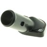 Flansa lichid racire Motorad CH6035