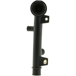 Flansa lichid racire Motorad CH6140