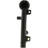 Flansa lichid racire Motorad CH6140