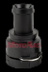 Flansa lichid racire Motorad CH7003