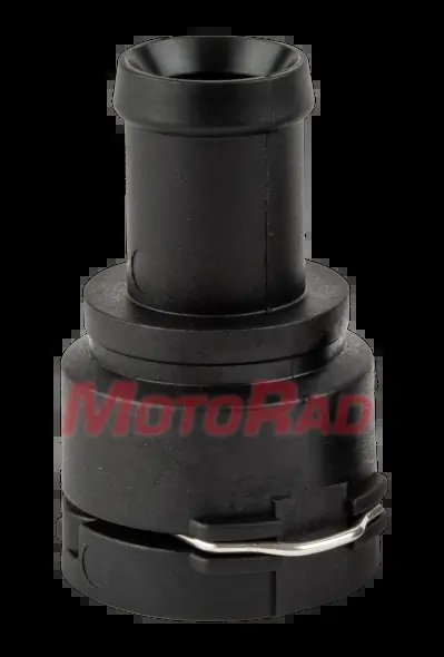 Flansa lichid racire Motorad CH7003