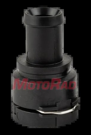 Flansa lichid racire Motorad CH7003