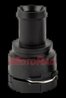 Flansa lichid racire Motorad CH7003